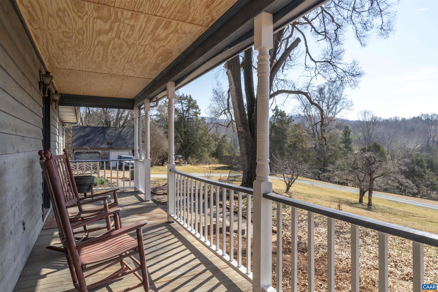 1668 WILLOW DALE LN, CHARLOTTESVILLE, Virginia 22911, 3 Bedrooms Bedrooms, ,2 BathroomsBathrooms,Residential,For sale,1668 WILLOW DALE LN,673835 MLS # 673835