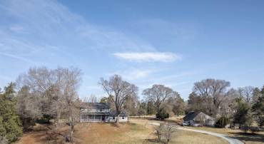 1668 WILLOW DALE LN, CHARLOTTESVILLE, Virginia 22911, 3 Bedrooms Bedrooms, ,2 BathroomsBathrooms,Residential,For sale,1668 WILLOW DALE LN,673835 MLS # 673835