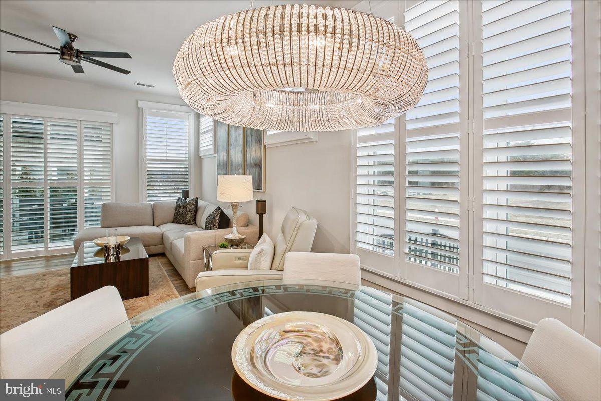 25635 NOT FORGOTTEN TER, CHANTILLY, Virginia 20152, 3 Bedrooms Bedrooms, ,2 BathroomsBathrooms,Residential,For sale,25635 NOT FORGOTTEN TER,VALO2117134 MLS # VALO2117134