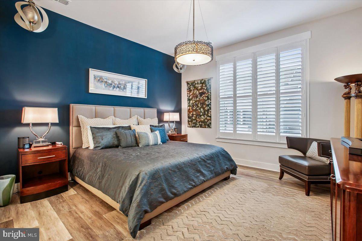 25635 NOT FORGOTTEN TER, CHANTILLY, Virginia 20152, 3 Bedrooms Bedrooms, ,2 BathroomsBathrooms,Residential,For sale,25635 NOT FORGOTTEN TER,VALO2117134 MLS # VALO2117134