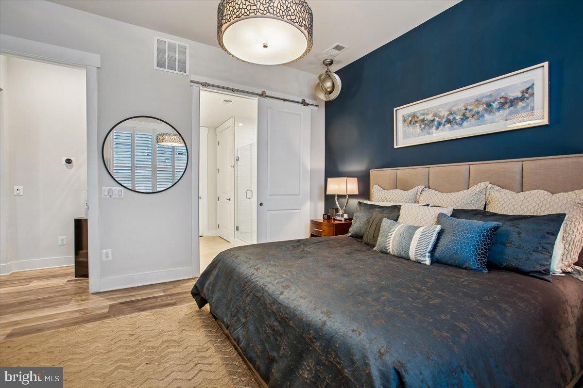 25635 NOT FORGOTTEN TER, CHANTILLY, Virginia 20152, 3 Bedrooms Bedrooms, ,2 BathroomsBathrooms,Residential,For sale,25635 NOT FORGOTTEN TER,VALO2117134 MLS # VALO2117134