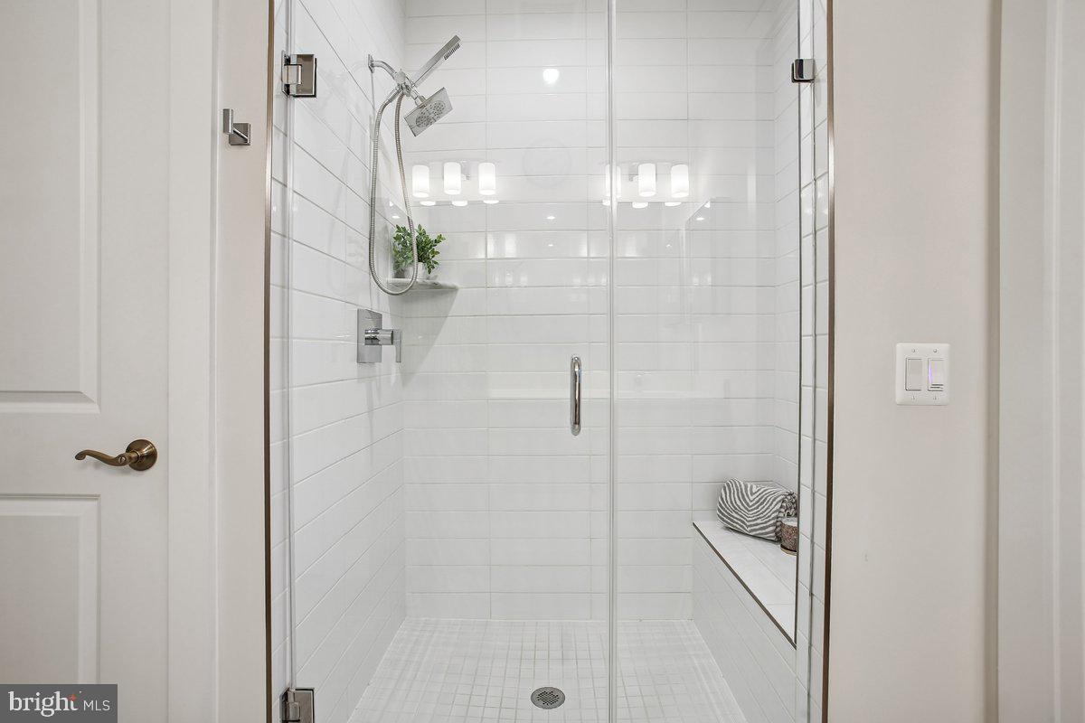 25635 NOT FORGOTTEN TER, CHANTILLY, Virginia 20152, 3 Bedrooms Bedrooms, ,2 BathroomsBathrooms,Residential,For sale,25635 NOT FORGOTTEN TER,VALO2117134 MLS # VALO2117134