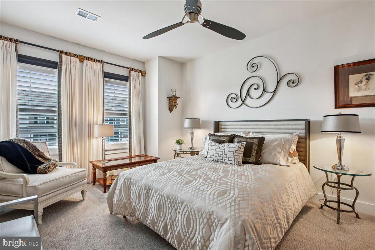 25635 NOT FORGOTTEN TER, CHANTILLY, Virginia 20152, 3 Bedrooms Bedrooms, ,2 BathroomsBathrooms,Residential,For sale,25635 NOT FORGOTTEN TER,VALO2117134 MLS # VALO2117134