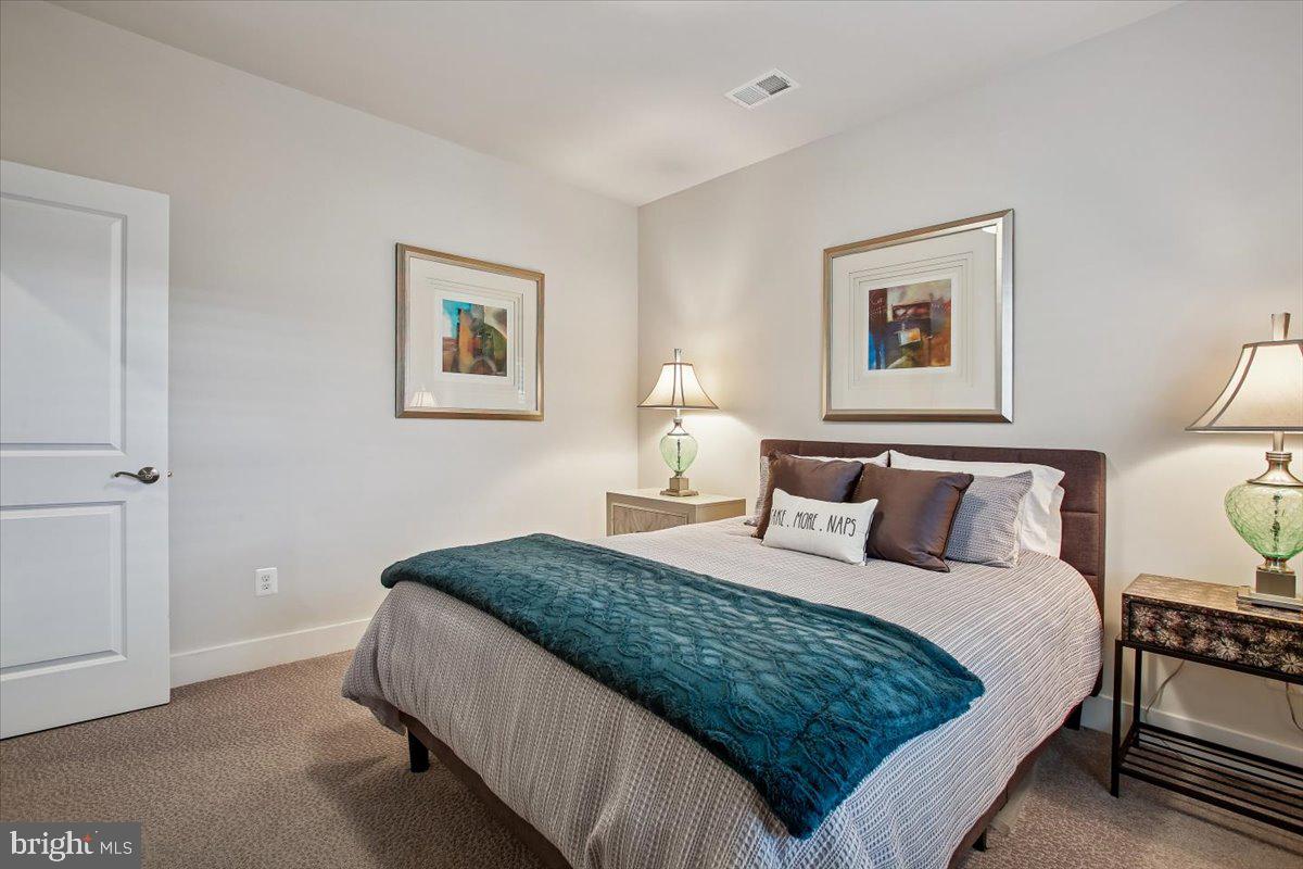 25635 NOT FORGOTTEN TER, CHANTILLY, Virginia 20152, 3 Bedrooms Bedrooms, ,2 BathroomsBathrooms,Residential,For sale,25635 NOT FORGOTTEN TER,VALO2117134 MLS # VALO2117134