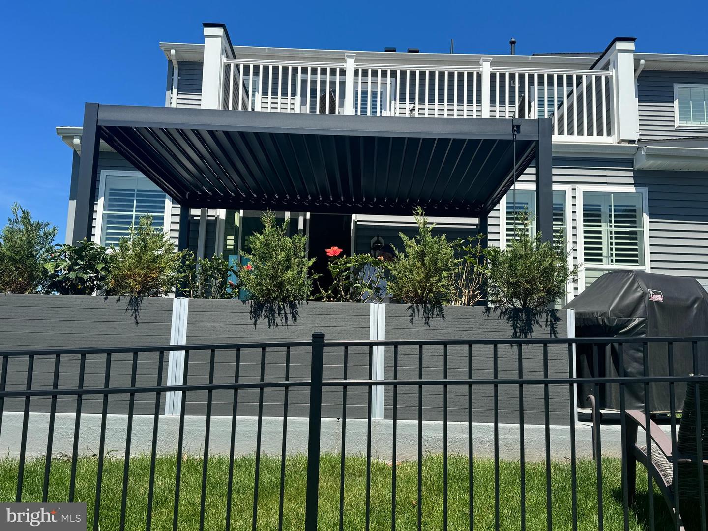 25635 NOT FORGOTTEN TER, CHANTILLY, Virginia 20152, 3 Bedrooms Bedrooms, ,2 BathroomsBathrooms,Residential,For sale,25635 NOT FORGOTTEN TER,VALO2117134 MLS # VALO2117134