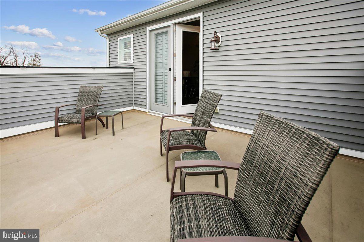 25635 NOT FORGOTTEN TER, CHANTILLY, Virginia 20152, 3 Bedrooms Bedrooms, ,2 BathroomsBathrooms,Residential,For sale,25635 NOT FORGOTTEN TER,VALO2117134 MLS # VALO2117134