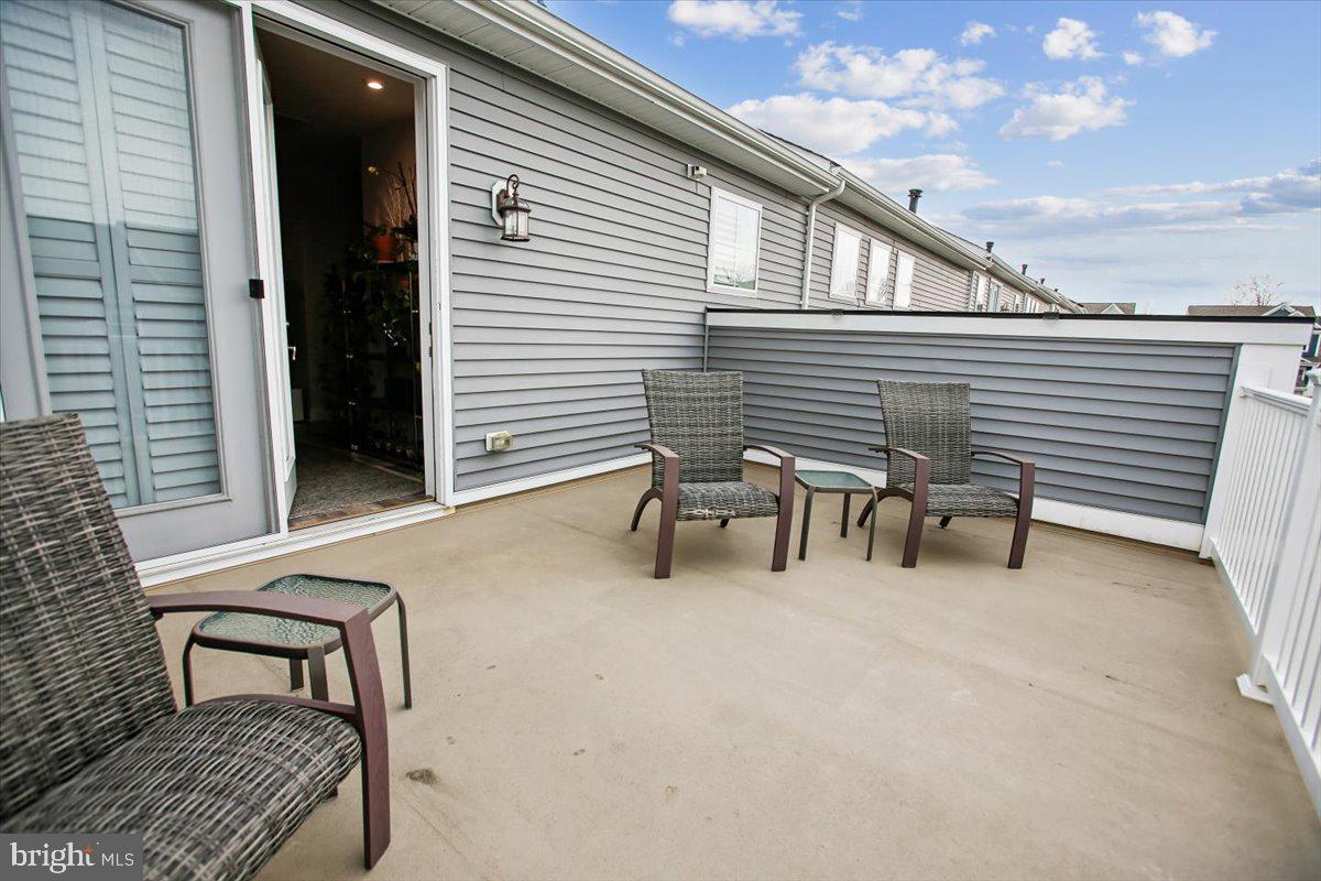 25635 NOT FORGOTTEN TER, CHANTILLY, Virginia 20152, 3 Bedrooms Bedrooms, ,2 BathroomsBathrooms,Residential,For sale,25635 NOT FORGOTTEN TER,VALO2117134 MLS # VALO2117134