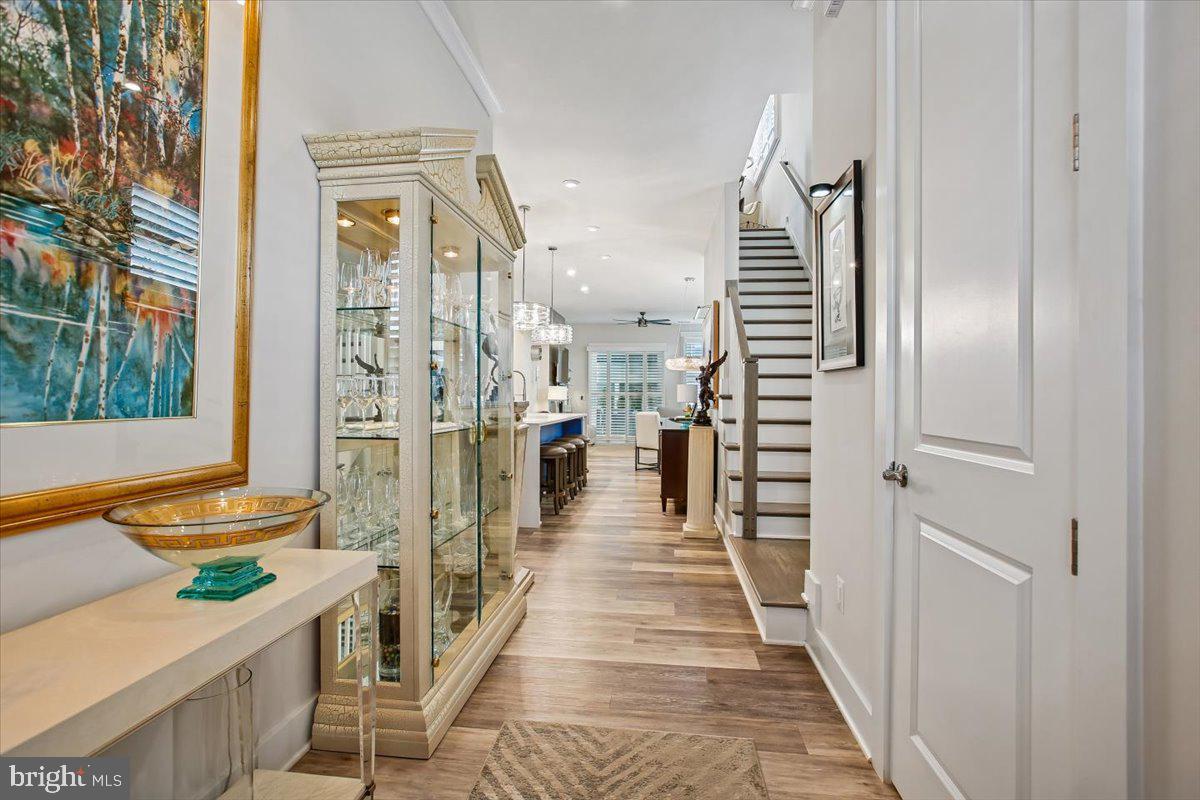 25635 NOT FORGOTTEN TER, CHANTILLY, Virginia 20152, 3 Bedrooms Bedrooms, ,2 BathroomsBathrooms,Residential,For sale,25635 NOT FORGOTTEN TER,VALO2117134 MLS # VALO2117134