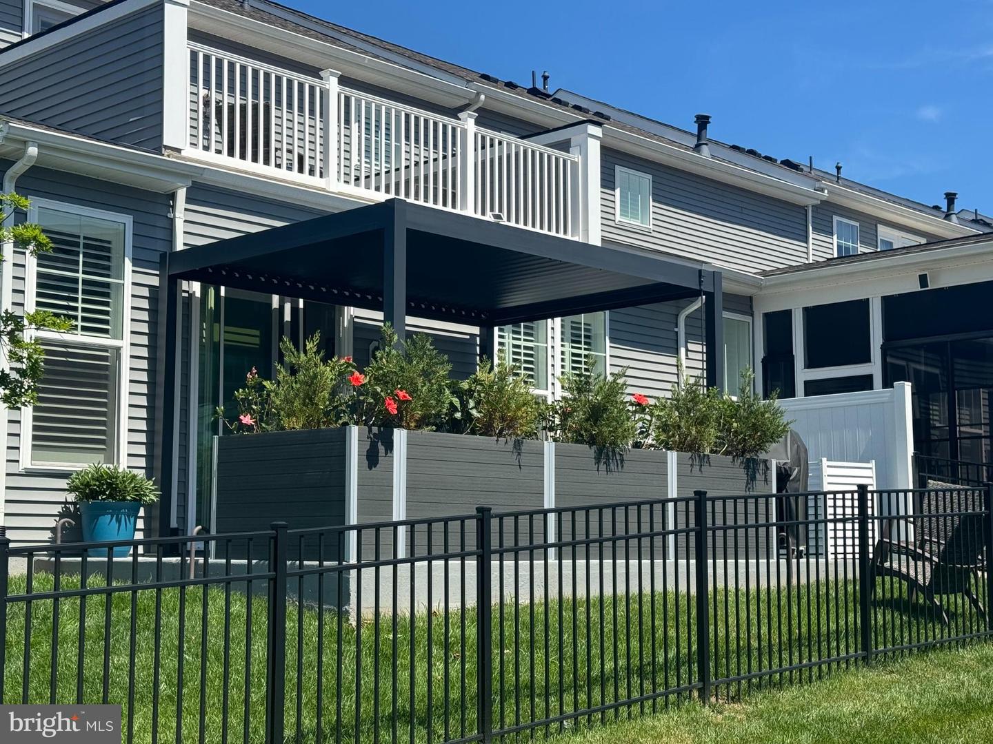 25635 NOT FORGOTTEN TER, CHANTILLY, Virginia 20152, 3 Bedrooms Bedrooms, ,2 BathroomsBathrooms,Residential,For sale,25635 NOT FORGOTTEN TER,VALO2117134 MLS # VALO2117134