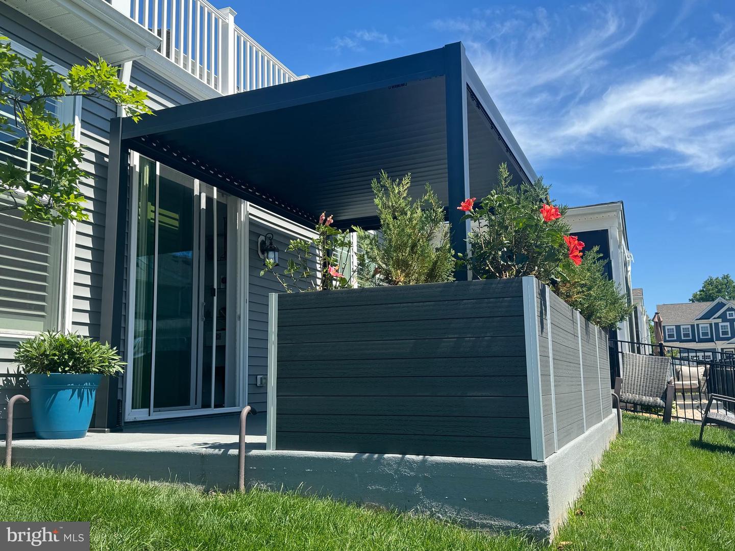 25635 NOT FORGOTTEN TER, CHANTILLY, Virginia 20152, 3 Bedrooms Bedrooms, ,2 BathroomsBathrooms,Residential,For sale,25635 NOT FORGOTTEN TER,VALO2117134 MLS # VALO2117134