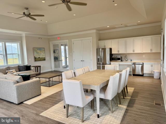 25635 NOT FORGOTTEN TER, CHANTILLY, Virginia 20152, 3 Bedrooms Bedrooms, ,2 BathroomsBathrooms,Residential,For sale,25635 NOT FORGOTTEN TER,VALO2117134 MLS # VALO2117134