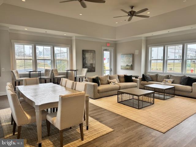 25635 NOT FORGOTTEN TER, CHANTILLY, Virginia 20152, 3 Bedrooms Bedrooms, ,2 BathroomsBathrooms,Residential,For sale,25635 NOT FORGOTTEN TER,VALO2117134 MLS # VALO2117134