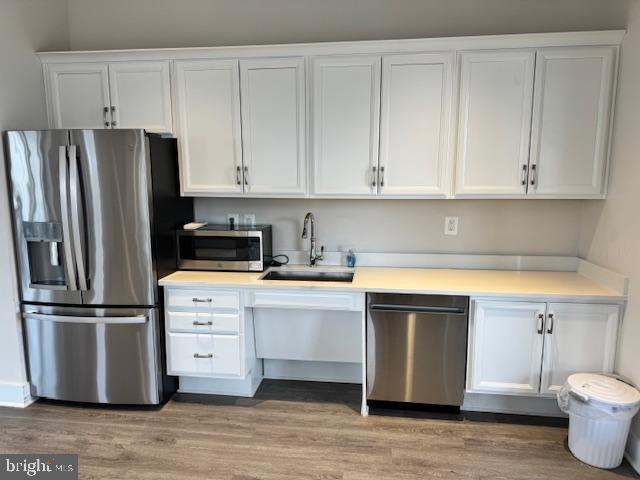 25635 NOT FORGOTTEN TER, CHANTILLY, Virginia 20152, 3 Bedrooms Bedrooms, ,2 BathroomsBathrooms,Residential,For sale,25635 NOT FORGOTTEN TER,VALO2117134 MLS # VALO2117134