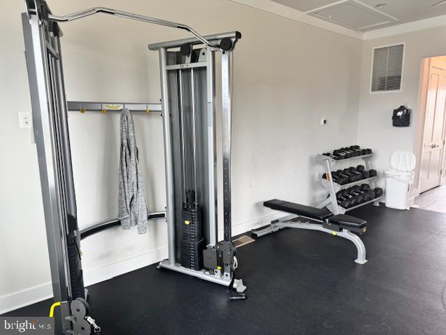 25635 NOT FORGOTTEN TER, CHANTILLY, Virginia 20152, 3 Bedrooms Bedrooms, ,2 BathroomsBathrooms,Residential,For sale,25635 NOT FORGOTTEN TER,VALO2117134 MLS # VALO2117134