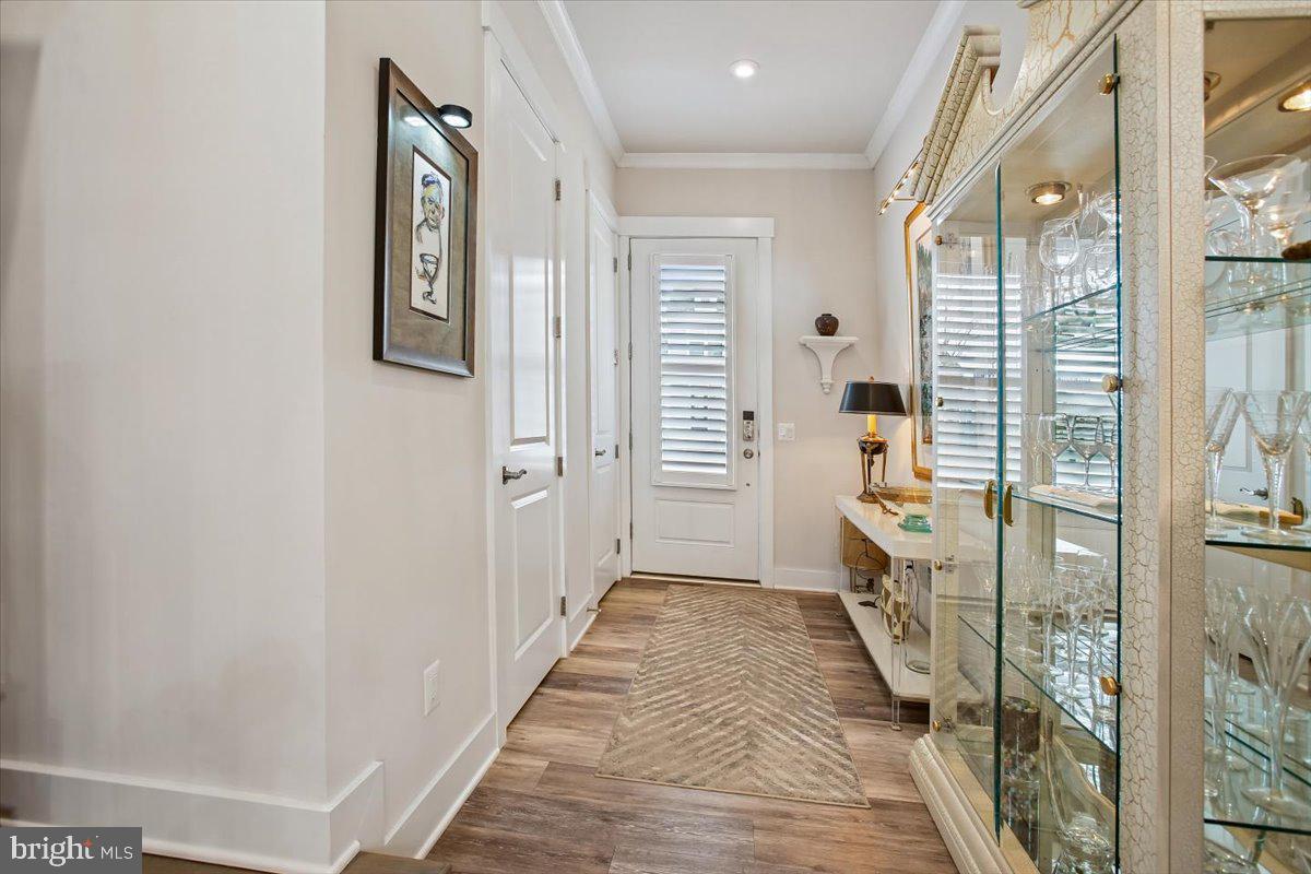 25635 NOT FORGOTTEN TER, CHANTILLY, Virginia 20152, 3 Bedrooms Bedrooms, ,2 BathroomsBathrooms,Residential,For sale,25635 NOT FORGOTTEN TER,VALO2117134 MLS # VALO2117134