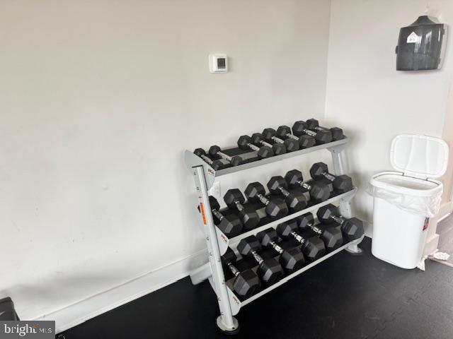 25635 NOT FORGOTTEN TER, CHANTILLY, Virginia 20152, 3 Bedrooms Bedrooms, ,2 BathroomsBathrooms,Residential,For sale,25635 NOT FORGOTTEN TER,VALO2117134 MLS # VALO2117134