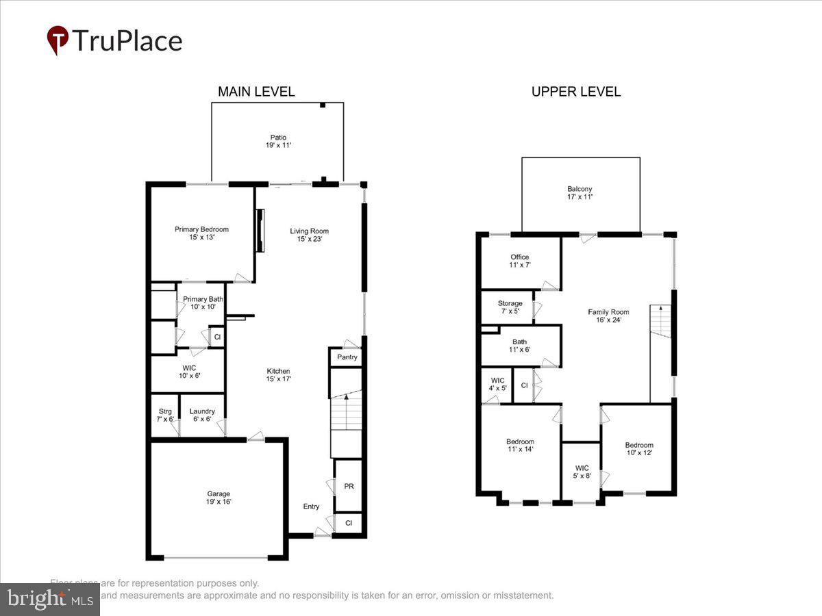 25635 NOT FORGOTTEN TER, CHANTILLY, Virginia 20152, 3 Bedrooms Bedrooms, ,2 BathroomsBathrooms,Residential,For sale,25635 NOT FORGOTTEN TER,VALO2117134 MLS # VALO2117134