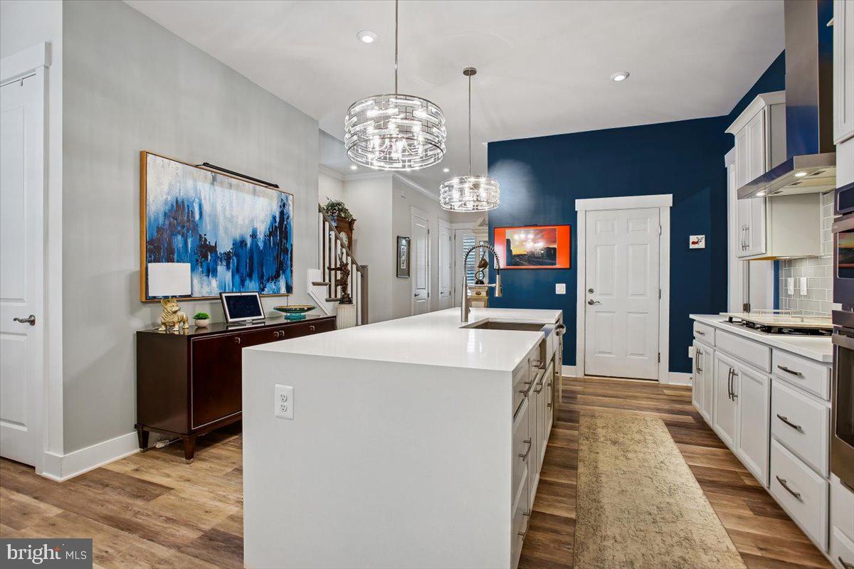 25635 NOT FORGOTTEN TER, CHANTILLY, Virginia 20152, 3 Bedrooms Bedrooms, ,2 BathroomsBathrooms,Residential,For sale,25635 NOT FORGOTTEN TER,VALO2117134 MLS # VALO2117134