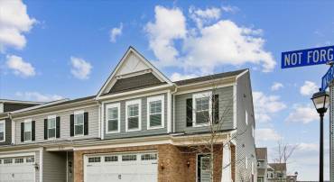 25635 NOT FORGOTTEN TER, CHANTILLY, Virginia 20152, 3 Bedrooms Bedrooms, ,2 BathroomsBathrooms,Residential,For sale,25635 NOT FORGOTTEN TER,VALO2117134 MLS # VALO2117134