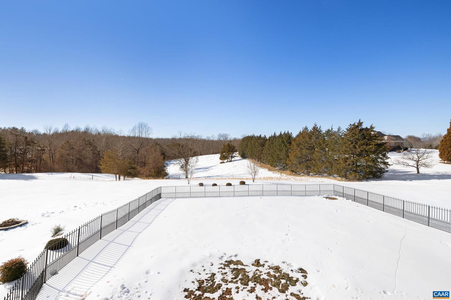 536 SUNRISE LN, EARLYSVILLE, Virginia 22936, 6 Bedrooms Bedrooms, ,5 BathroomsBathrooms,Residential,For sale,536 SUNRISE LN,673840 MLS # 673840