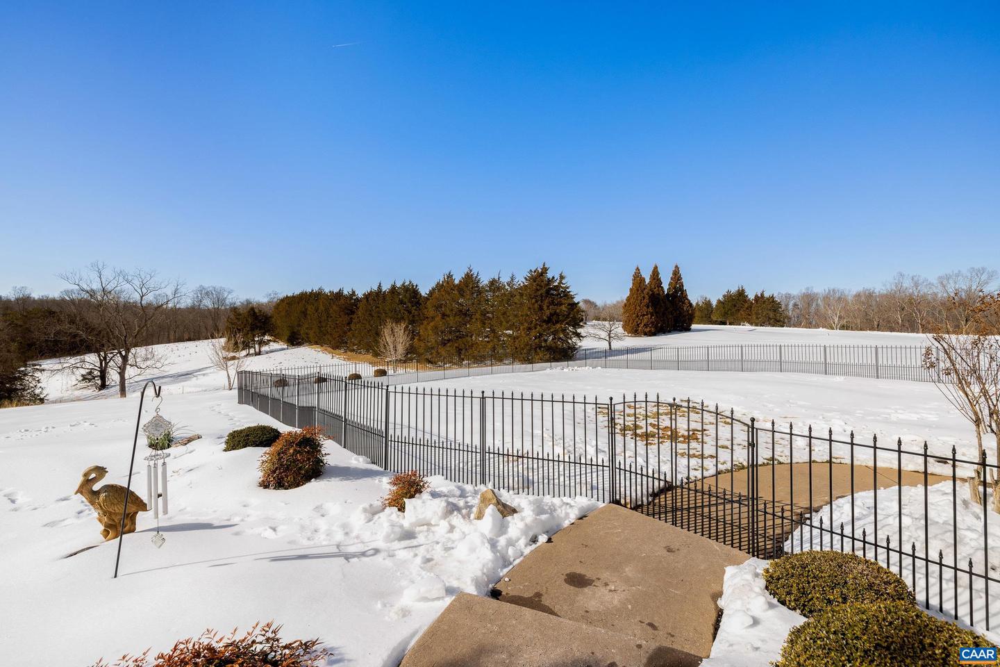 536 SUNRISE LN, EARLYSVILLE, Virginia 22936, 6 Bedrooms Bedrooms, ,5 BathroomsBathrooms,Residential,For sale,536 SUNRISE LN,673840 MLS # 673840