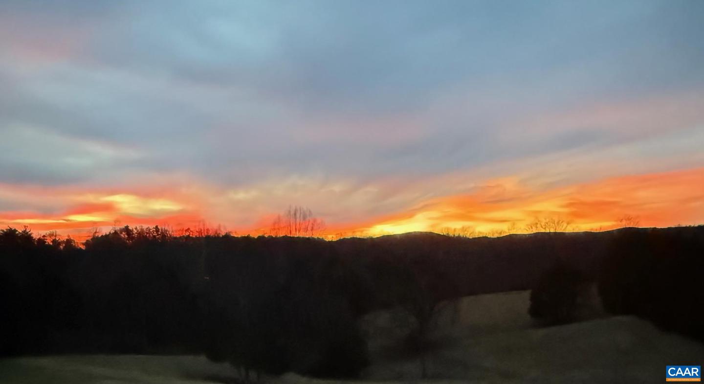 536 SUNRISE LN, EARLYSVILLE, Virginia 22936, 6 Bedrooms Bedrooms, ,5 BathroomsBathrooms,Residential,For sale,536 SUNRISE LN,673840 MLS # 673840