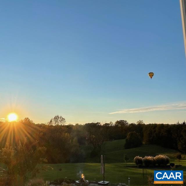 536 SUNRISE LN, EARLYSVILLE, Virginia 22936, 6 Bedrooms Bedrooms, ,5 BathroomsBathrooms,Residential,For sale,536 SUNRISE LN,673840 MLS # 673840