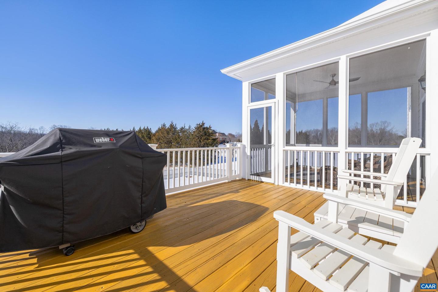 536 SUNRISE LN, EARLYSVILLE, Virginia 22936, 6 Bedrooms Bedrooms, ,5 BathroomsBathrooms,Residential,For sale,536 SUNRISE LN,673840 MLS # 673840