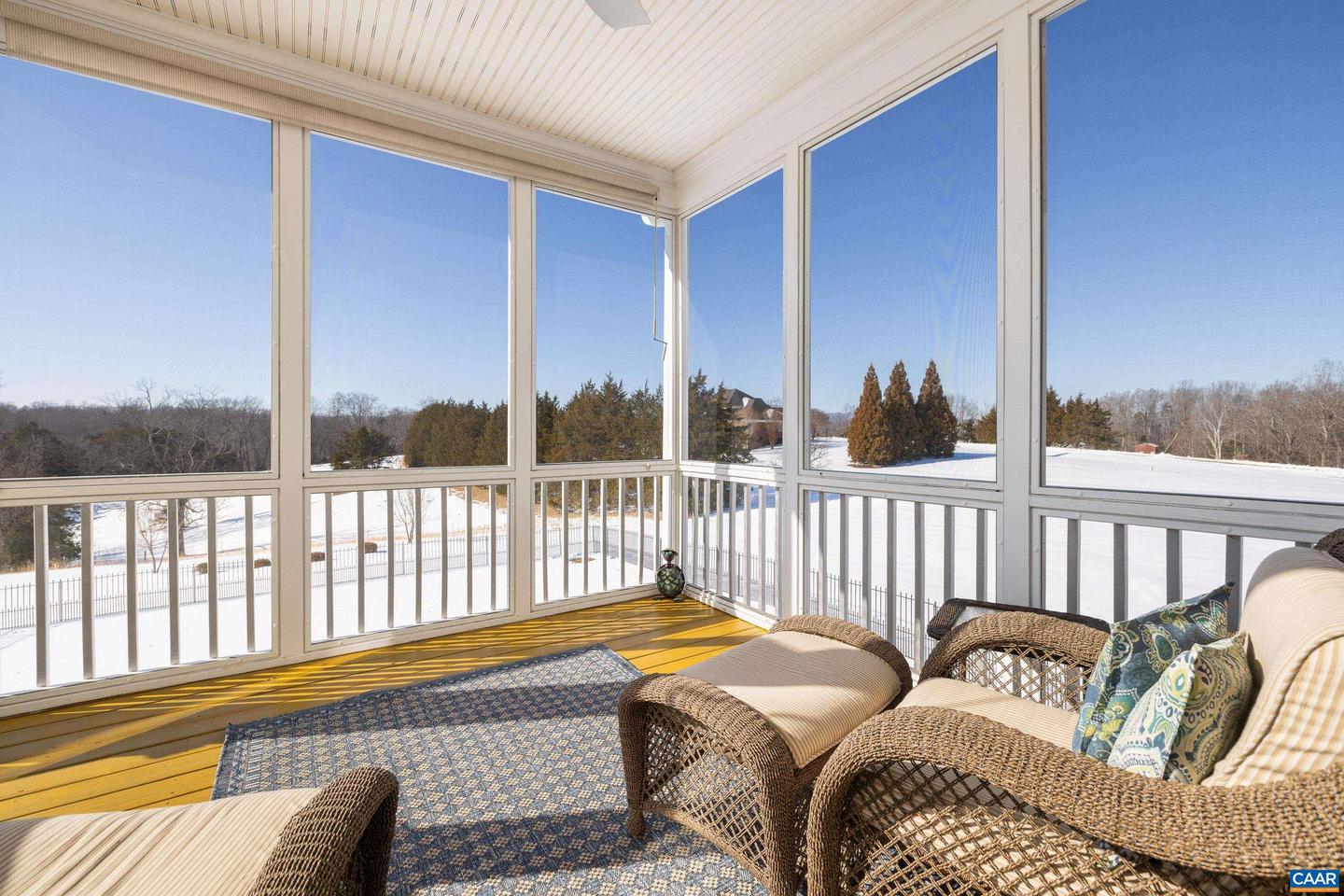 536 SUNRISE LN, EARLYSVILLE, Virginia 22936, 6 Bedrooms Bedrooms, ,5 BathroomsBathrooms,Residential,For sale,536 SUNRISE LN,673840 MLS # 673840