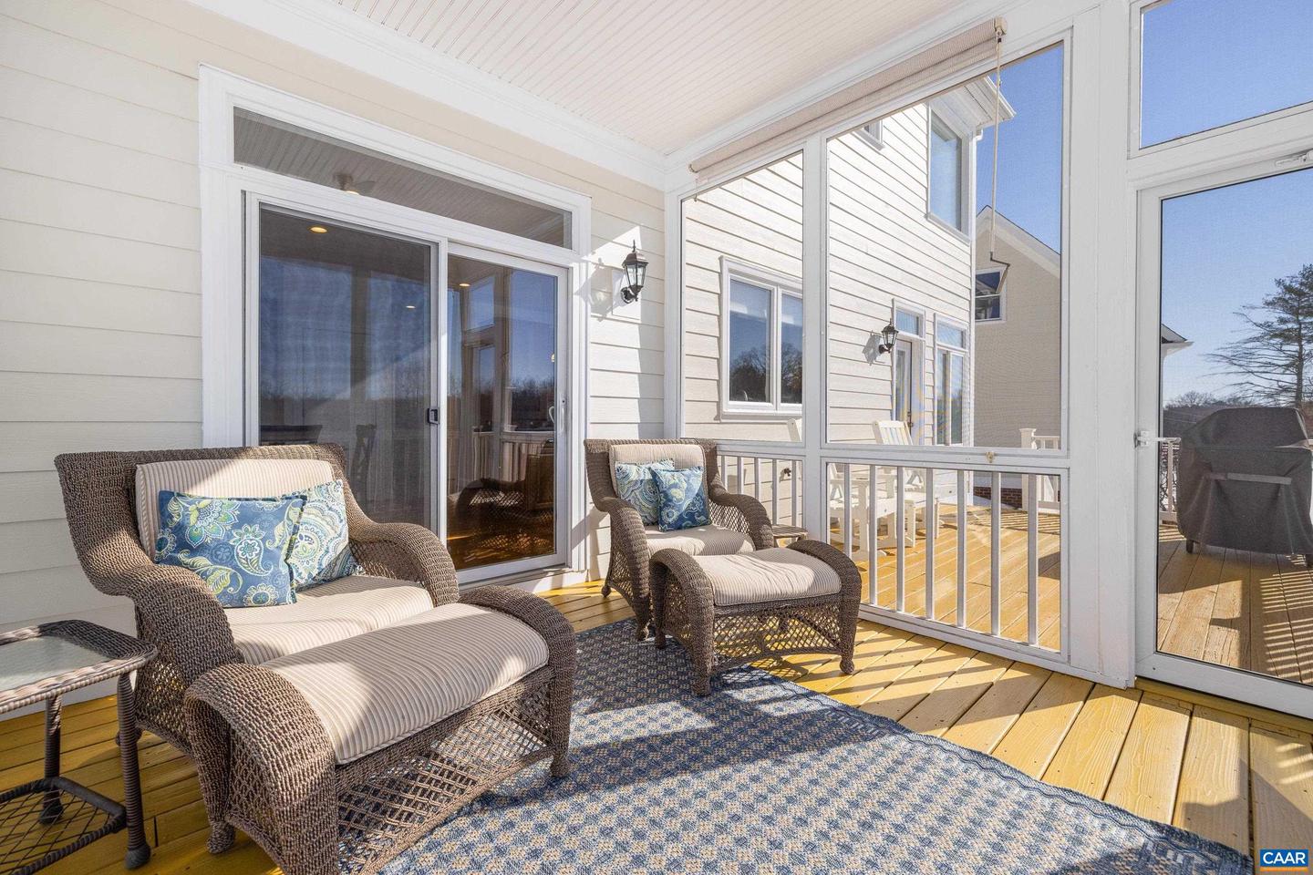 536 SUNRISE LN, EARLYSVILLE, Virginia 22936, 6 Bedrooms Bedrooms, ,5 BathroomsBathrooms,Residential,For sale,536 SUNRISE LN,673840 MLS # 673840