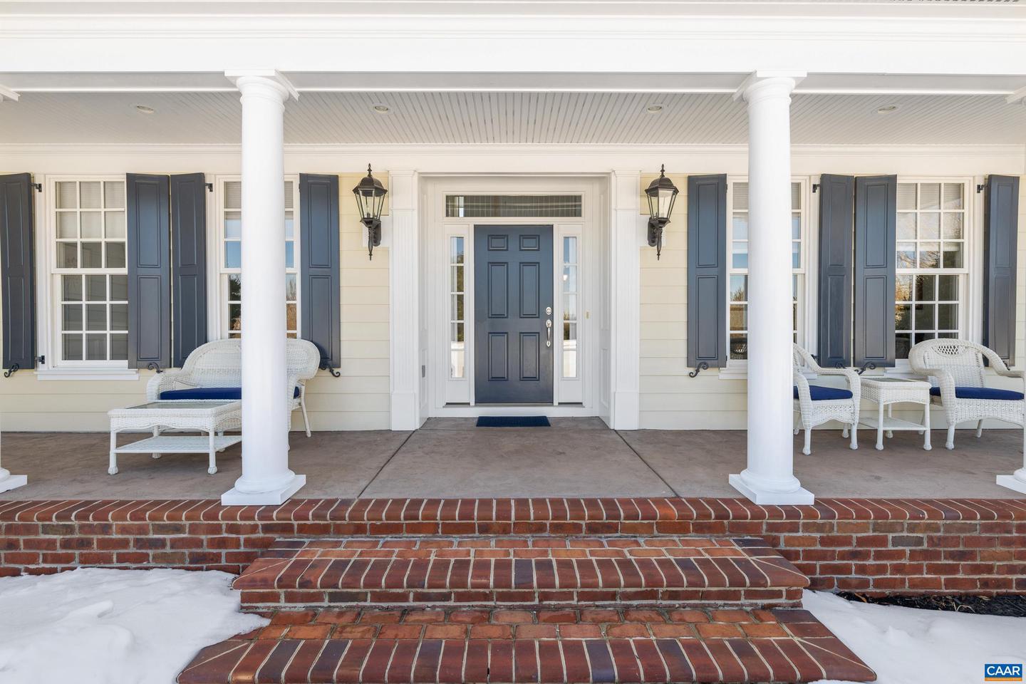 536 SUNRISE LN, EARLYSVILLE, Virginia 22936, 6 Bedrooms Bedrooms, ,5 BathroomsBathrooms,Residential,For sale,536 SUNRISE LN,673840 MLS # 673840