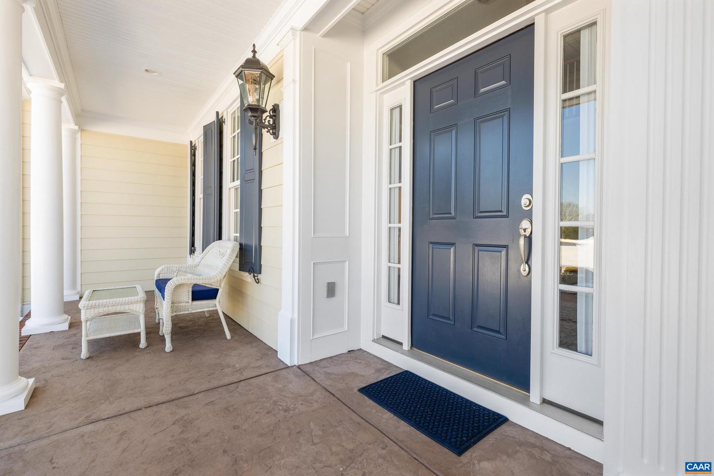 536 SUNRISE LN, EARLYSVILLE, Virginia 22936, 6 Bedrooms Bedrooms, ,5 BathroomsBathrooms,Residential,For sale,536 SUNRISE LN,673840 MLS # 673840