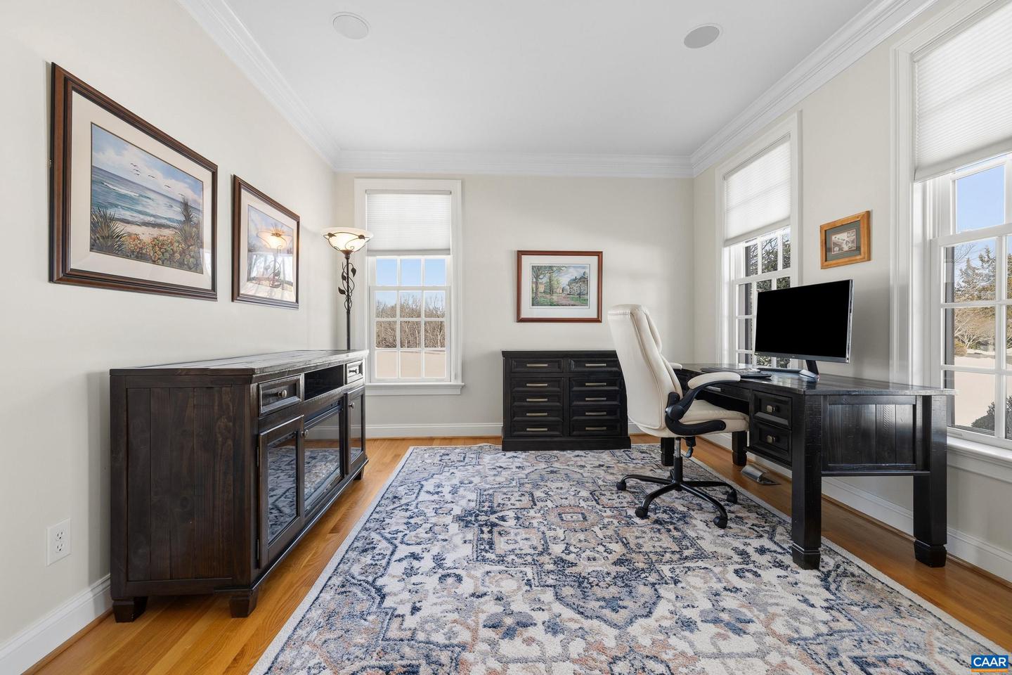 536 SUNRISE LN, EARLYSVILLE, Virginia 22936, 6 Bedrooms Bedrooms, ,5 BathroomsBathrooms,Residential,For sale,536 SUNRISE LN,673840 MLS # 673840