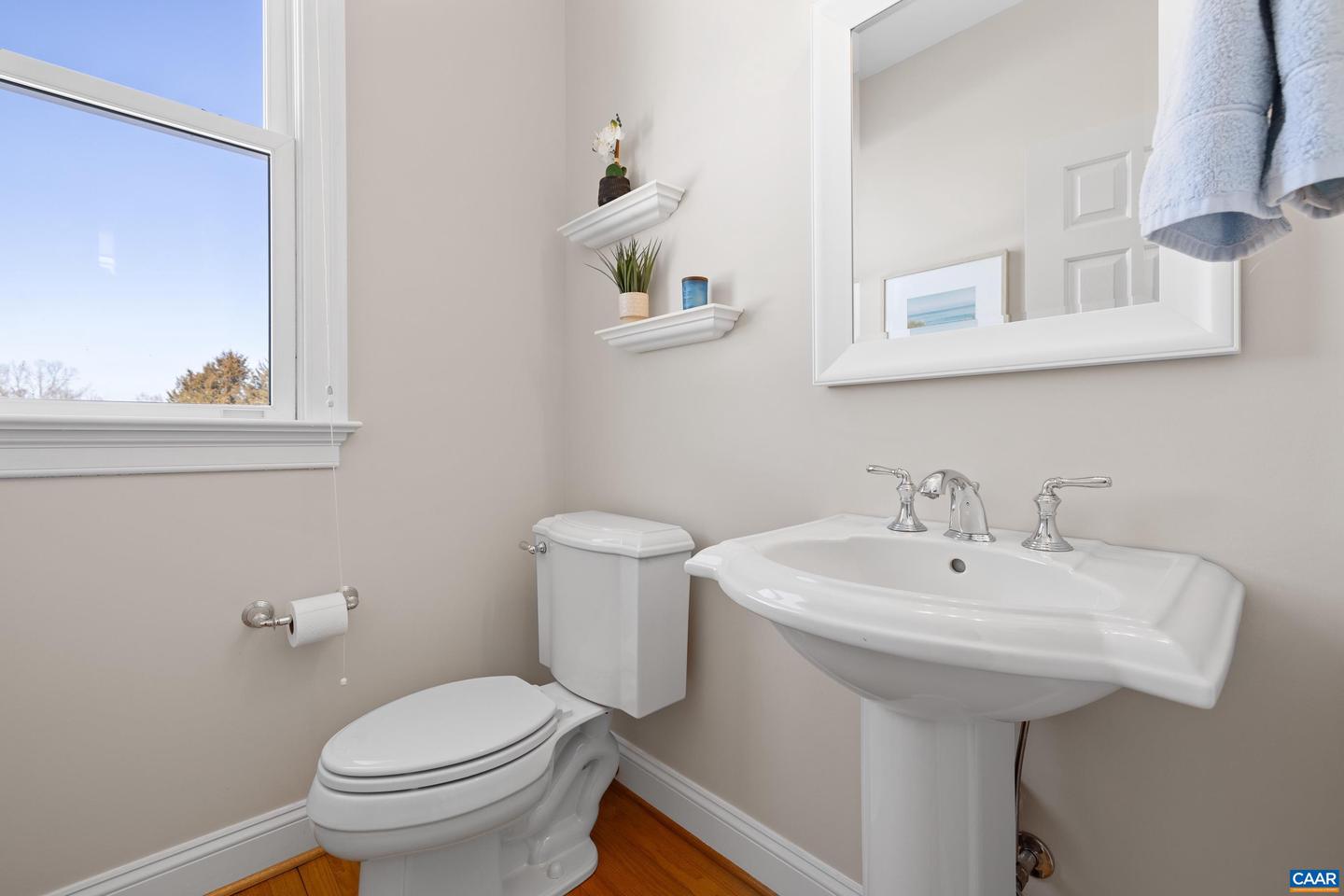 536 SUNRISE LN, EARLYSVILLE, Virginia 22936, 6 Bedrooms Bedrooms, ,5 BathroomsBathrooms,Residential,For sale,536 SUNRISE LN,673840 MLS # 673840