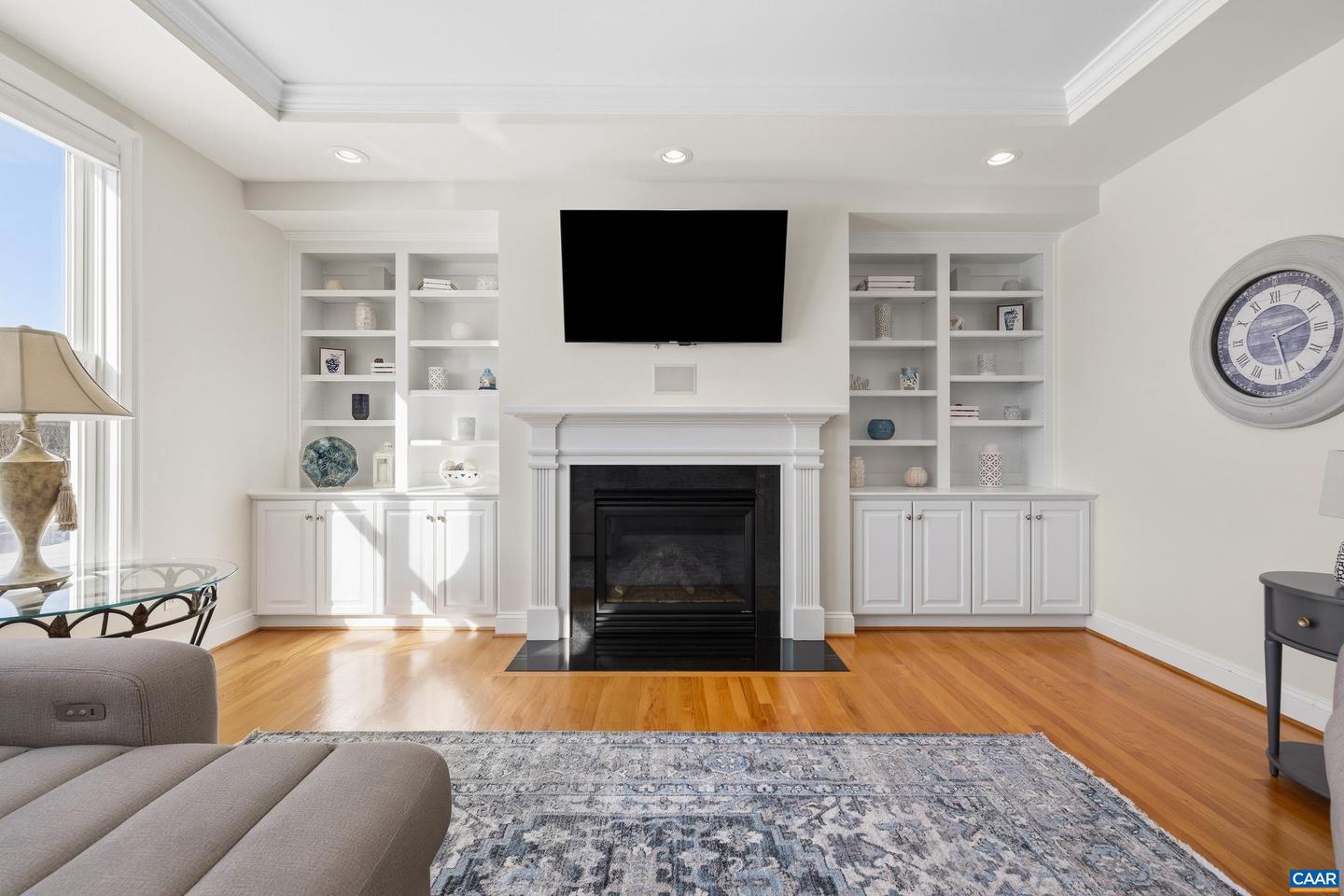 536 SUNRISE LN, EARLYSVILLE, Virginia 22936, 6 Bedrooms Bedrooms, ,5 BathroomsBathrooms,Residential,For sale,536 SUNRISE LN,673840 MLS # 673840