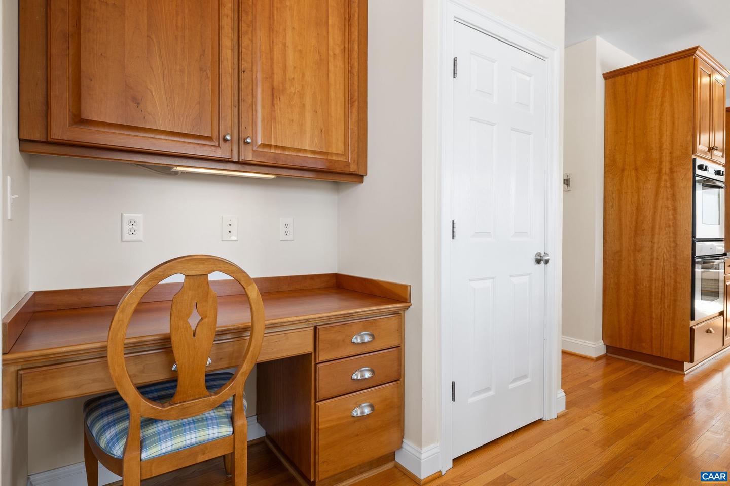 536 SUNRISE LN, EARLYSVILLE, Virginia 22936, 6 Bedrooms Bedrooms, ,5 BathroomsBathrooms,Residential,For sale,536 SUNRISE LN,673840 MLS # 673840