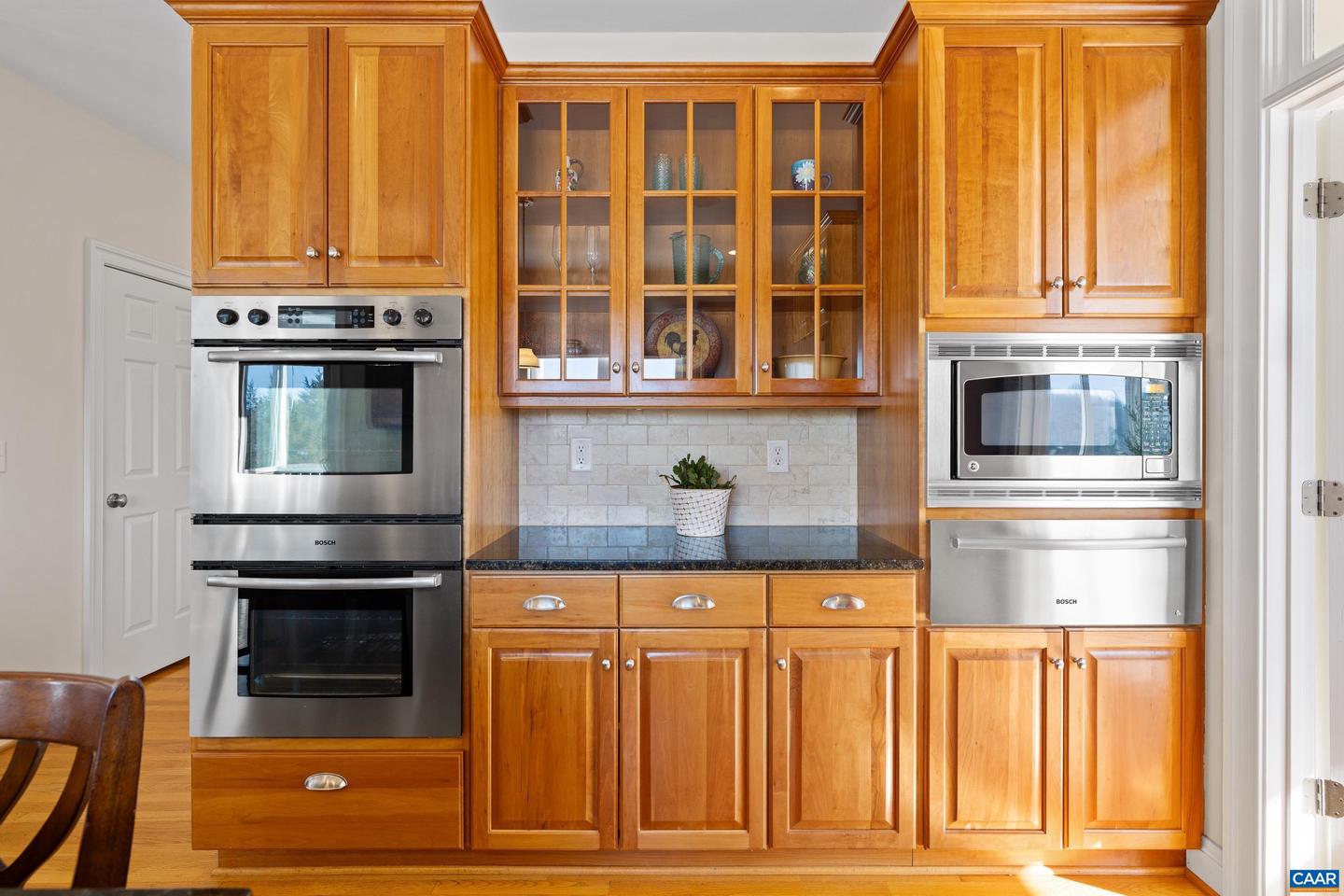 536 SUNRISE LN, EARLYSVILLE, Virginia 22936, 6 Bedrooms Bedrooms, ,5 BathroomsBathrooms,Residential,For sale,536 SUNRISE LN,673840 MLS # 673840