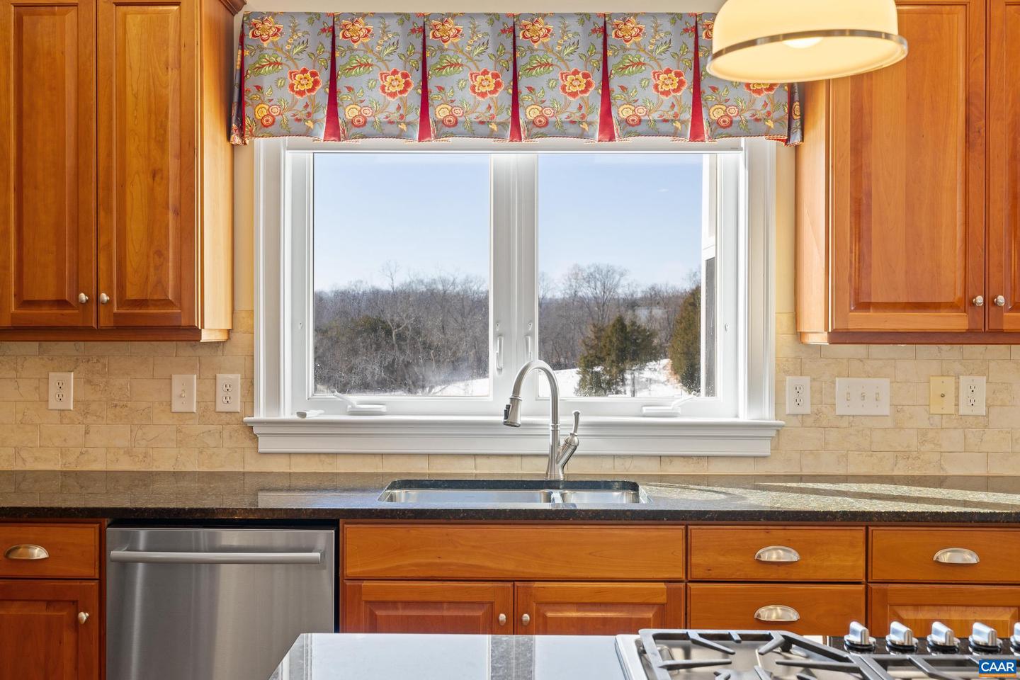 536 SUNRISE LN, EARLYSVILLE, Virginia 22936, 6 Bedrooms Bedrooms, ,5 BathroomsBathrooms,Residential,For sale,536 SUNRISE LN,673840 MLS # 673840