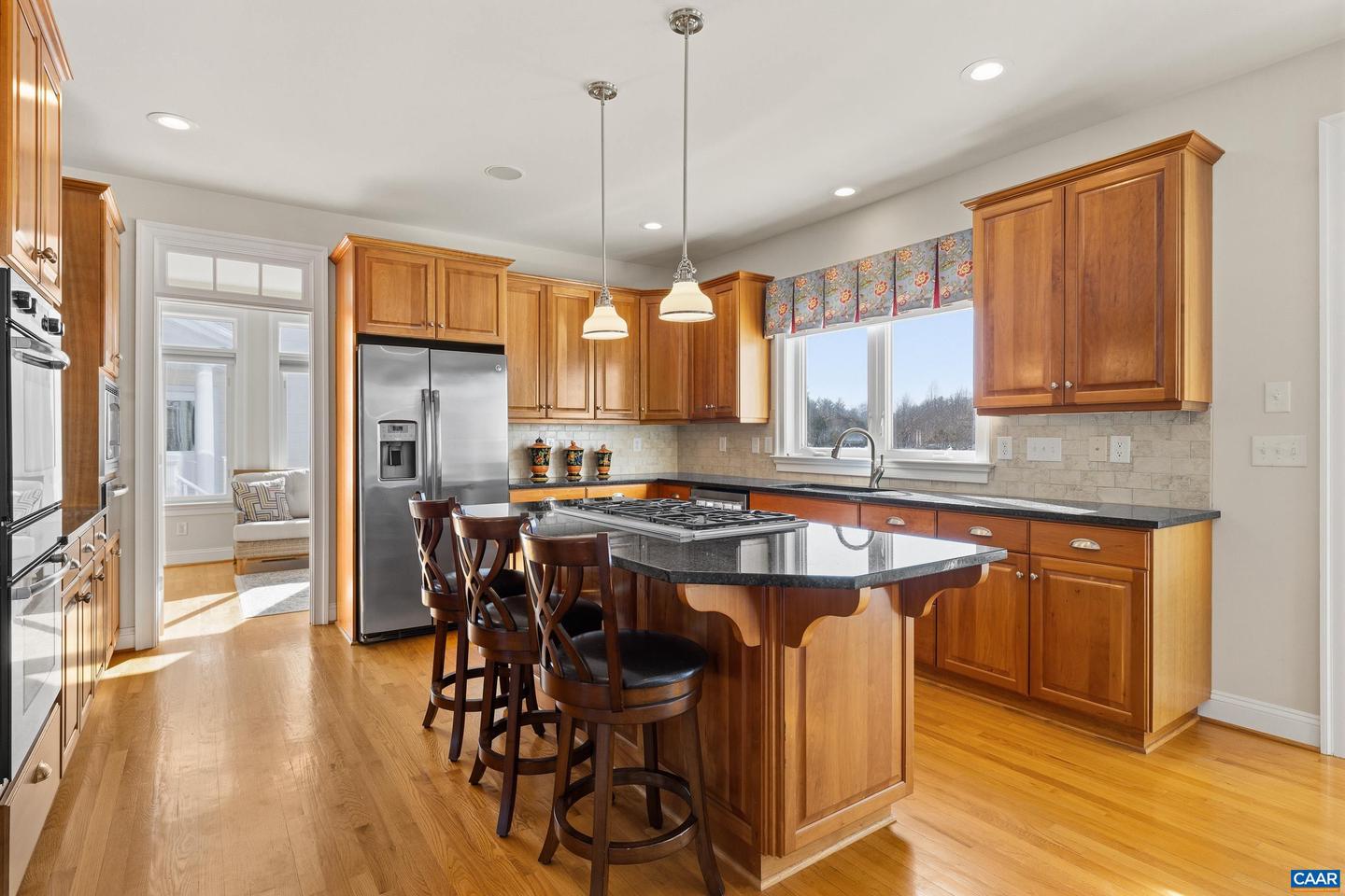 536 SUNRISE LN, EARLYSVILLE, Virginia 22936, 6 Bedrooms Bedrooms, ,5 BathroomsBathrooms,Residential,For sale,536 SUNRISE LN,673840 MLS # 673840