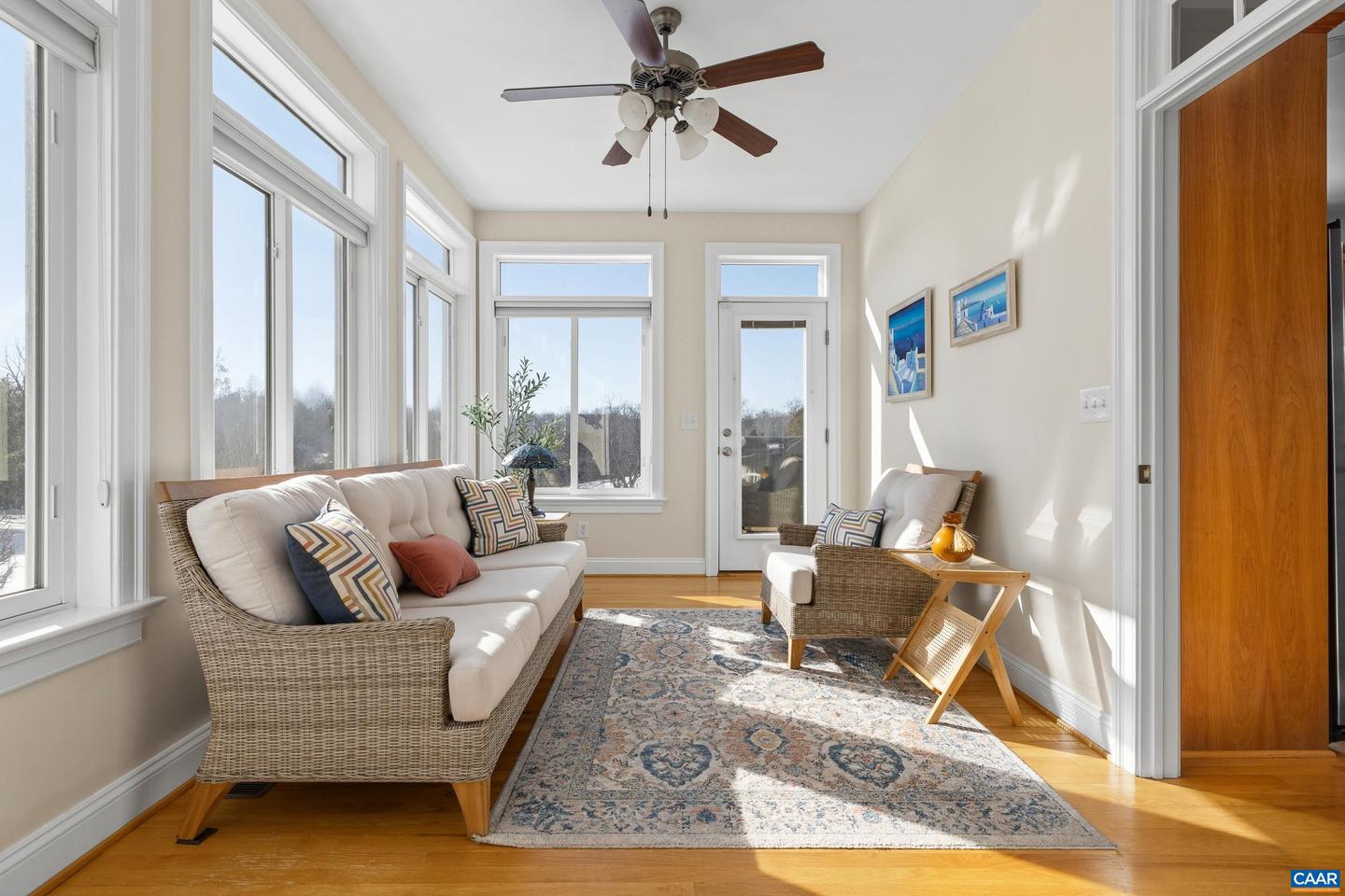 536 SUNRISE LN, EARLYSVILLE, Virginia 22936, 6 Bedrooms Bedrooms, ,5 BathroomsBathrooms,Residential,For sale,536 SUNRISE LN,673840 MLS # 673840