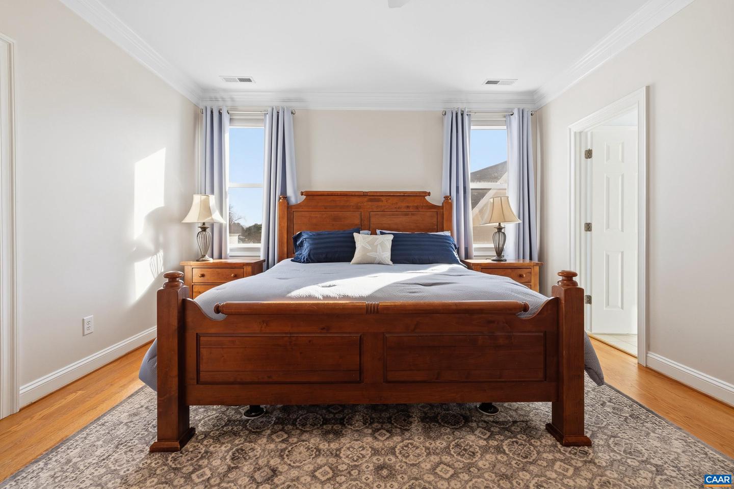 536 SUNRISE LN, EARLYSVILLE, Virginia 22936, 6 Bedrooms Bedrooms, ,5 BathroomsBathrooms,Residential,For sale,536 SUNRISE LN,673840 MLS # 673840