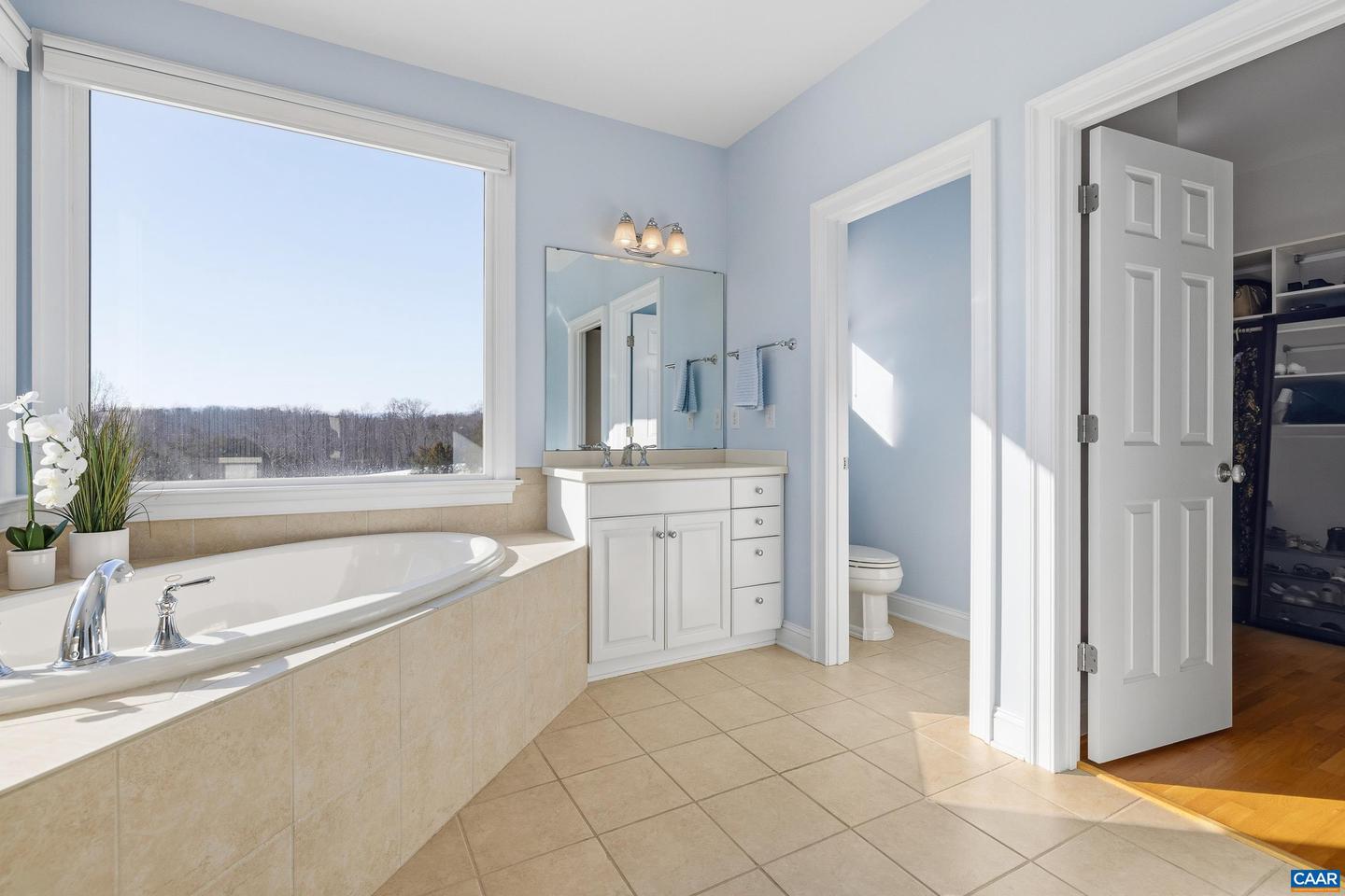 536 SUNRISE LN, EARLYSVILLE, Virginia 22936, 6 Bedrooms Bedrooms, ,5 BathroomsBathrooms,Residential,For sale,536 SUNRISE LN,673840 MLS # 673840