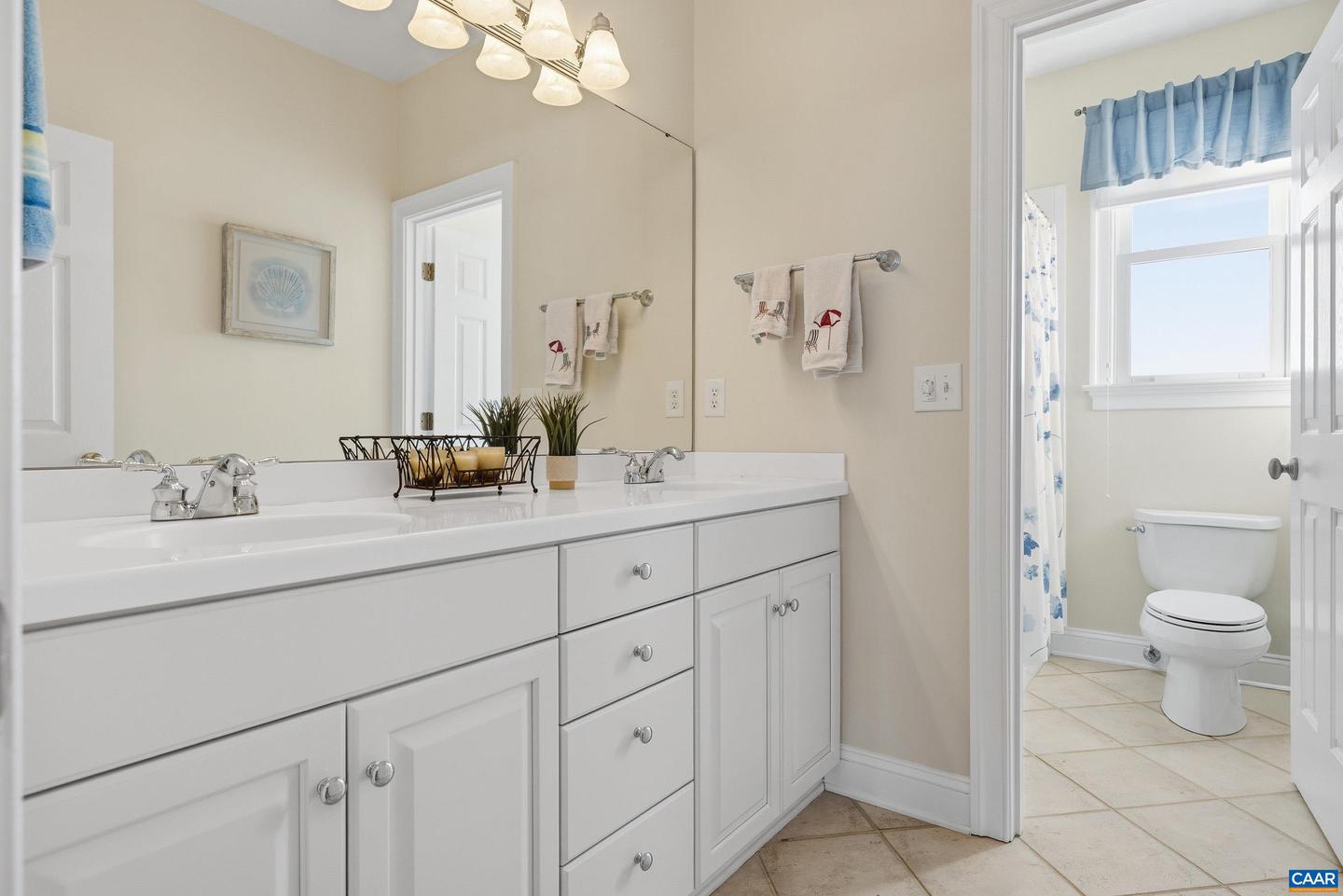 536 SUNRISE LN, EARLYSVILLE, Virginia 22936, 6 Bedrooms Bedrooms, ,5 BathroomsBathrooms,Residential,For sale,536 SUNRISE LN,673840 MLS # 673840