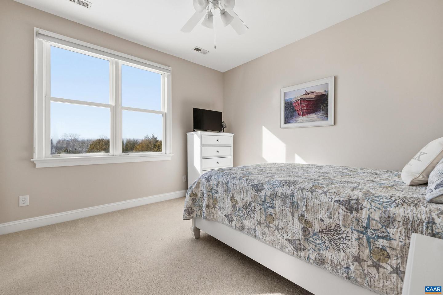 536 SUNRISE LN, EARLYSVILLE, Virginia 22936, 6 Bedrooms Bedrooms, ,5 BathroomsBathrooms,Residential,For sale,536 SUNRISE LN,673840 MLS # 673840