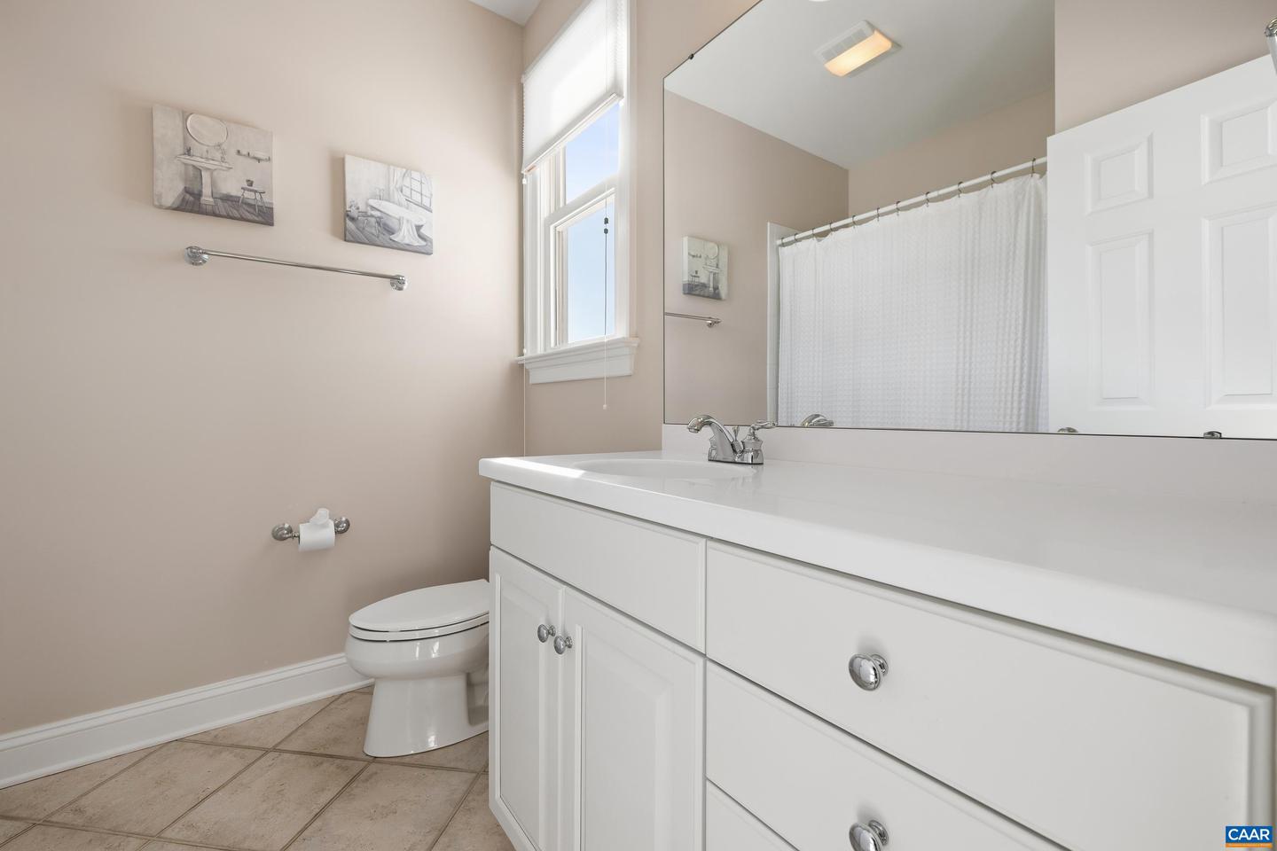 536 SUNRISE LN, EARLYSVILLE, Virginia 22936, 6 Bedrooms Bedrooms, ,5 BathroomsBathrooms,Residential,For sale,536 SUNRISE LN,673840 MLS # 673840