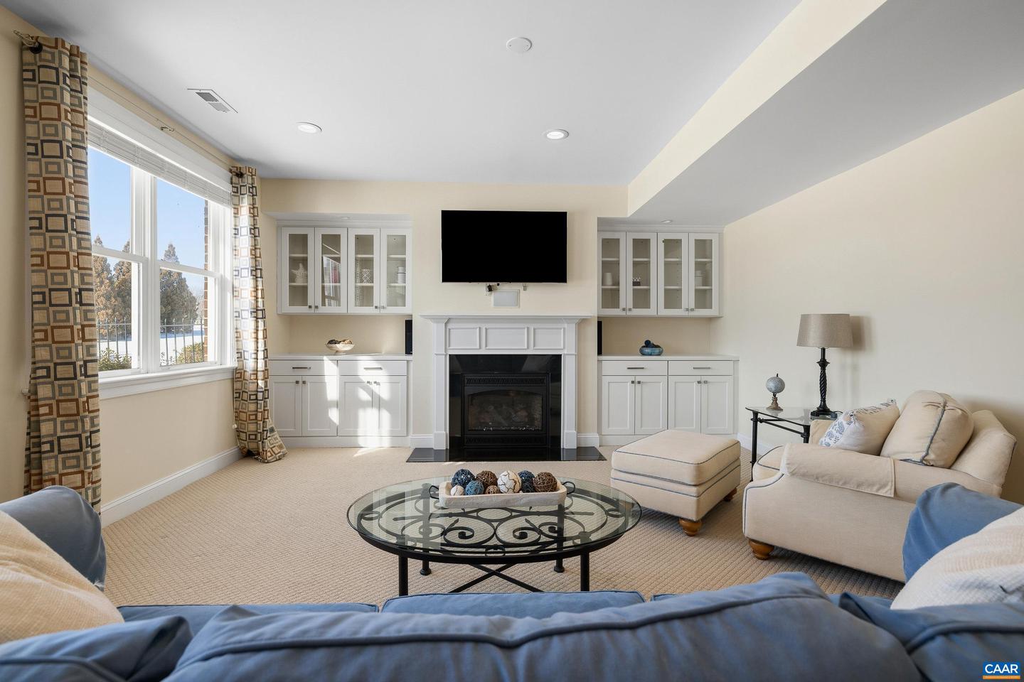 536 SUNRISE LN, EARLYSVILLE, Virginia 22936, 6 Bedrooms Bedrooms, ,5 BathroomsBathrooms,Residential,For sale,536 SUNRISE LN,673840 MLS # 673840