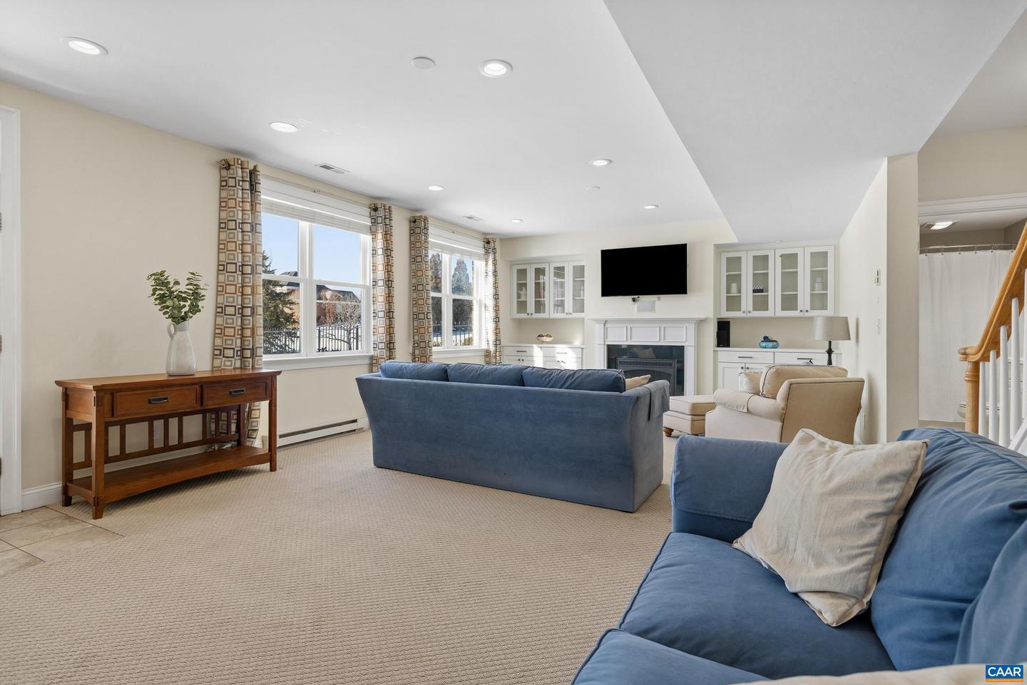 536 SUNRISE LN, EARLYSVILLE, Virginia 22936, 6 Bedrooms Bedrooms, ,5 BathroomsBathrooms,Residential,For sale,536 SUNRISE LN,673840 MLS # 673840