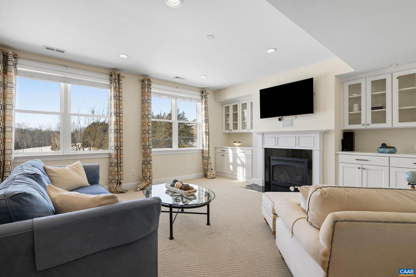 536 SUNRISE LN, EARLYSVILLE, Virginia 22936, 6 Bedrooms Bedrooms, ,5 BathroomsBathrooms,Residential,For sale,536 SUNRISE LN,673840 MLS # 673840