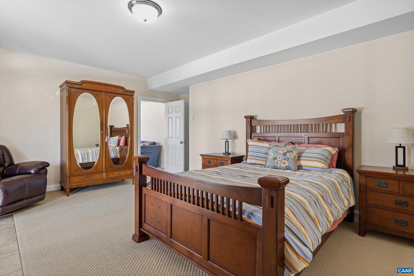 536 SUNRISE LN, EARLYSVILLE, Virginia 22936, 6 Bedrooms Bedrooms, ,5 BathroomsBathrooms,Residential,For sale,536 SUNRISE LN,673840 MLS # 673840