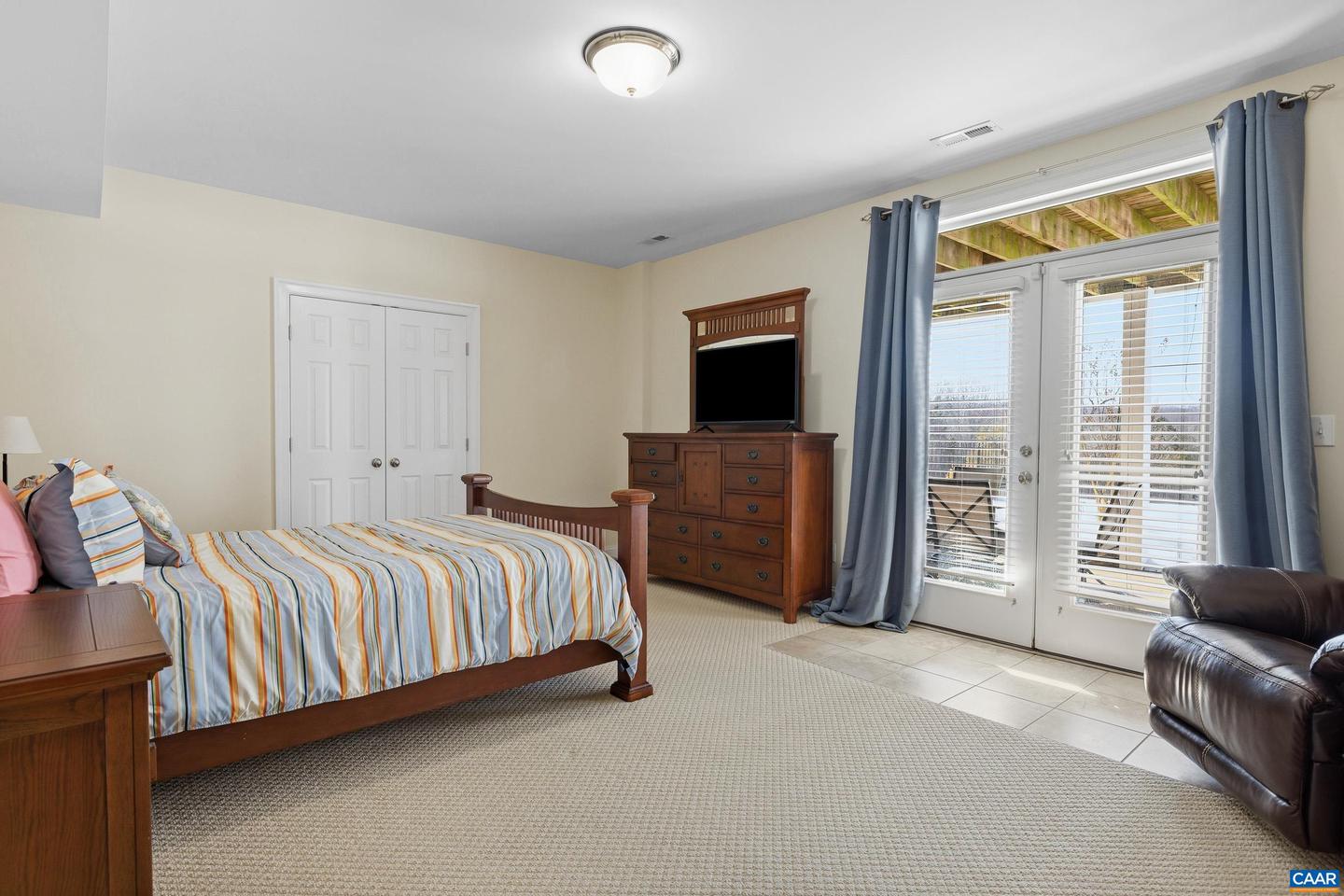 536 SUNRISE LN, EARLYSVILLE, Virginia 22936, 6 Bedrooms Bedrooms, ,5 BathroomsBathrooms,Residential,For sale,536 SUNRISE LN,673840 MLS # 673840